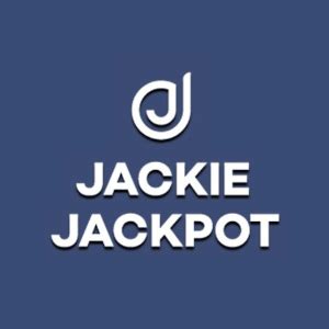 is jackpot.com legit in ohio|Jackpot.com Review 2023 .